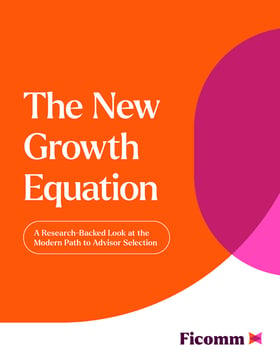 The New Growth Equation research report