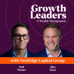 newedge capital group joins GLOWM to talk growth