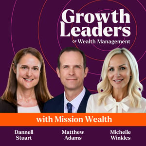 mission wealth talks to meg carpenter of ficomm partners