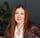 Picture of Mary Kate Gulick