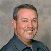 John Ritter, Ritter Danaher