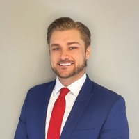 Mitch Allen, Securities Financial Management
