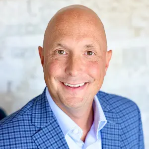 Quint Tatro, Joule Financial