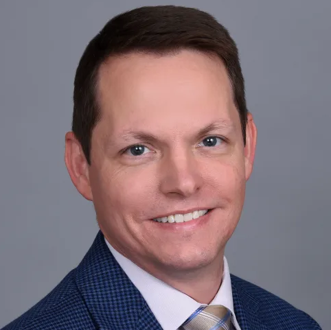 Brandon-Sherbert,-Beacon-Financial-Group_headshot