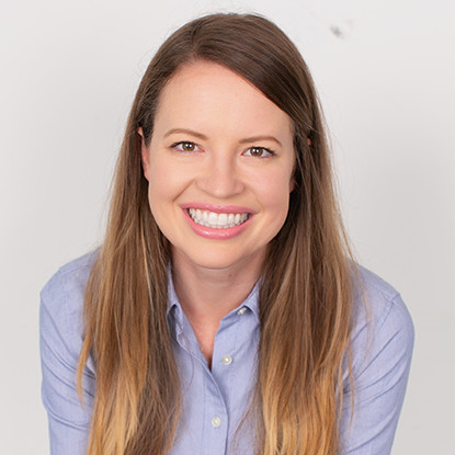 Jacqueline-Martinez-Managing-Partner,-Alaris-Acquisitions_headshot