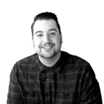 Jim-Wardian_square