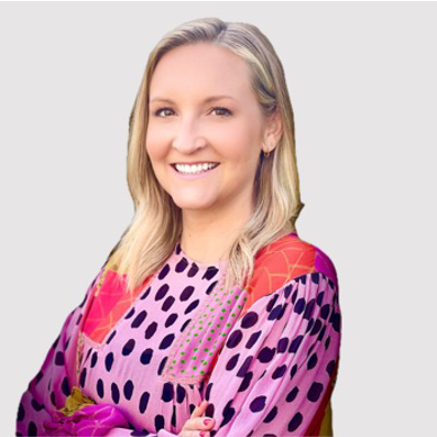 Katie-McLellan_Square