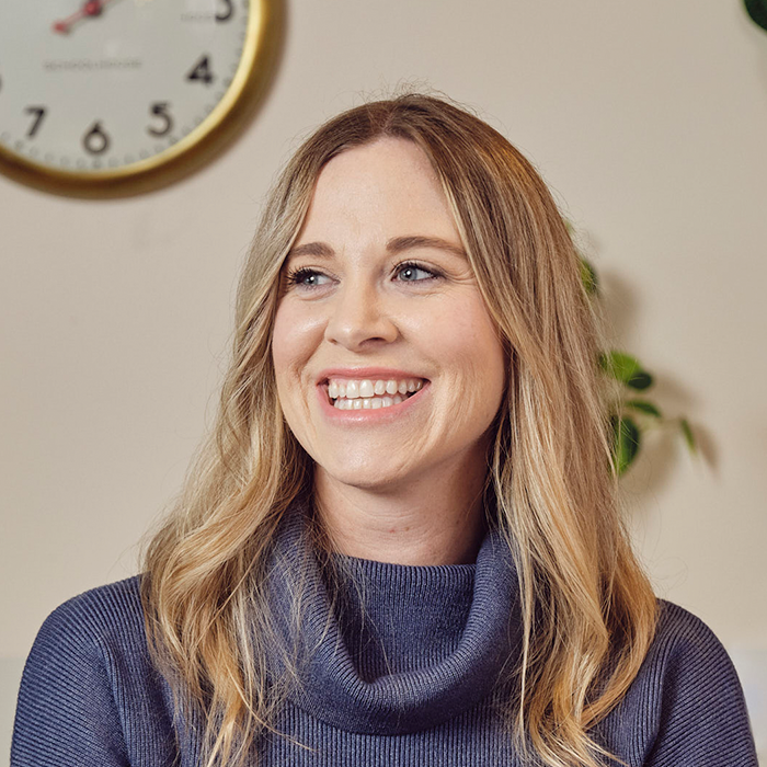 KatieHeadshotSquare
