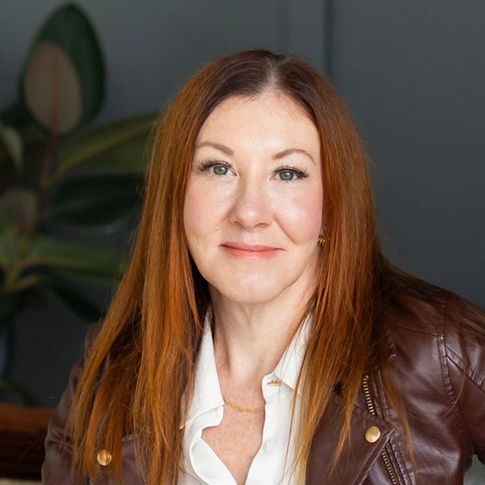 MaryKateHeadshotSquare