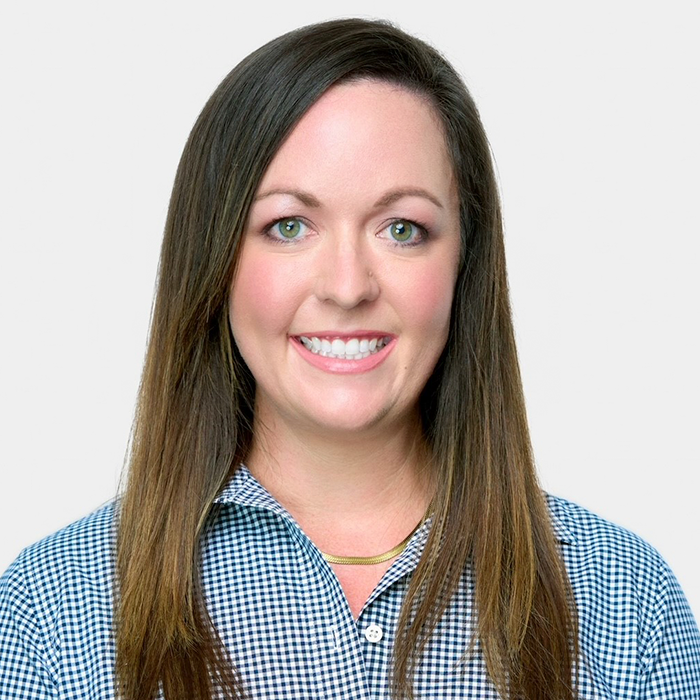 SarahJohnson_Square SarahJohnson_Square