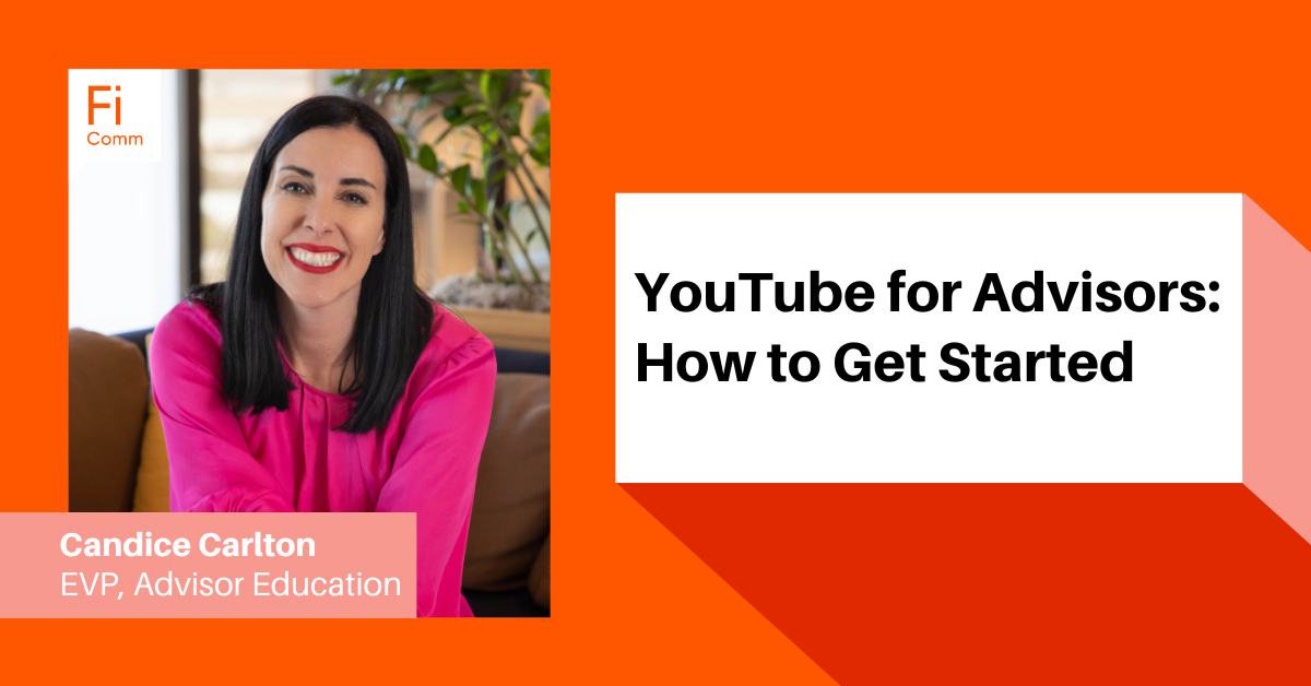 Become a Video Star