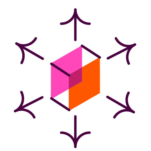Advisor Activation