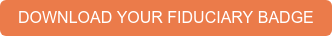 DECLARE FIDUCIARY STANDING