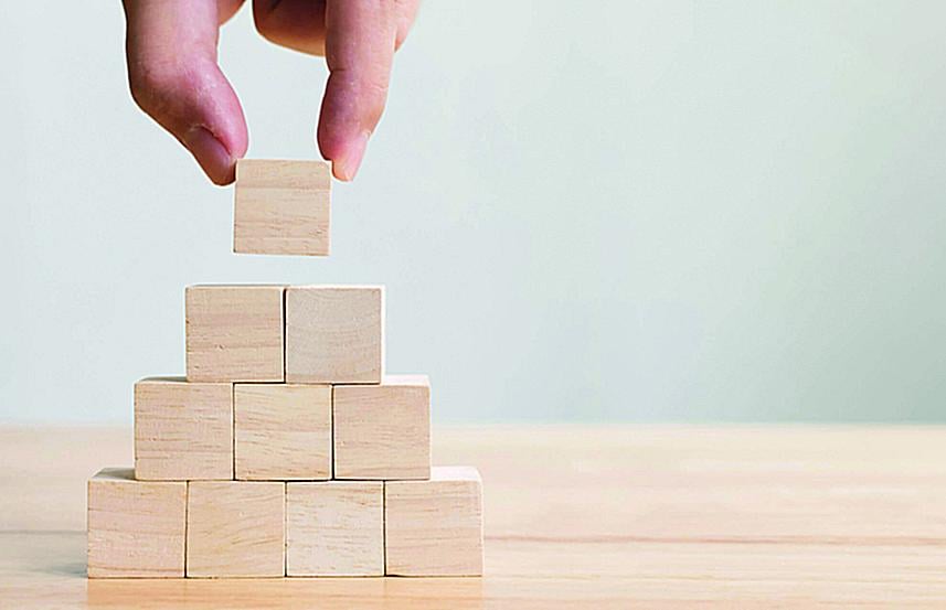 Delightful + Not So Delightful Learnings: Building and Innovating