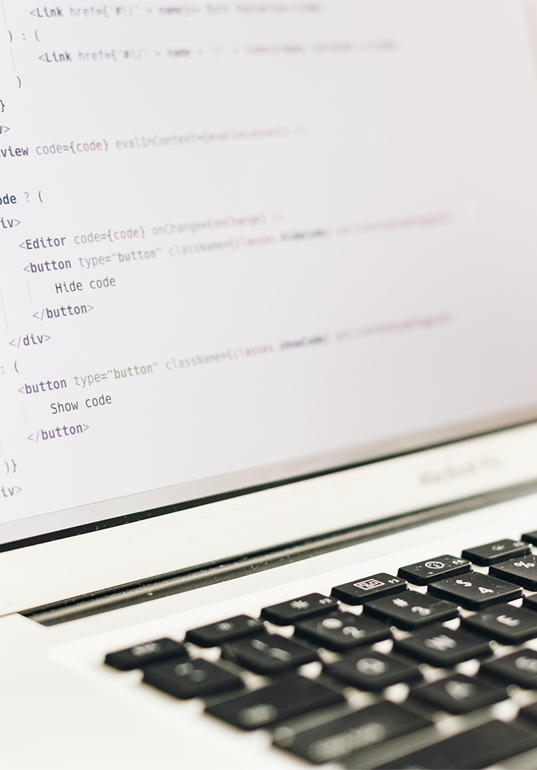 Marketing Automation