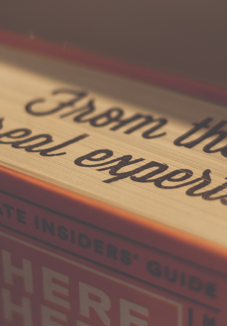If You Provide Marketing Support to Advisors, You May Want to Sit Down for This