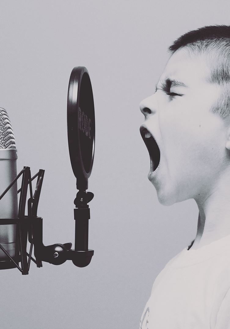 The Beginner’s Guide to Targeted Messaging