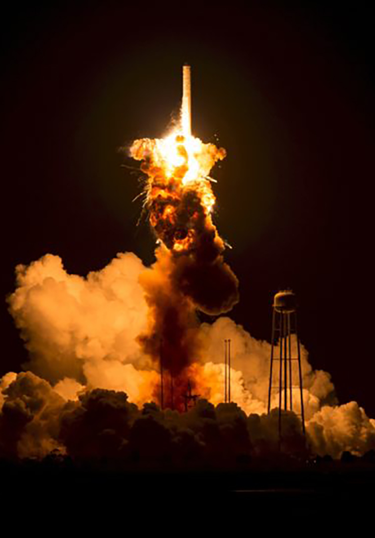 Final Sneak Peak: Blowing Up—and Blowing Out—Your Marketing Plan