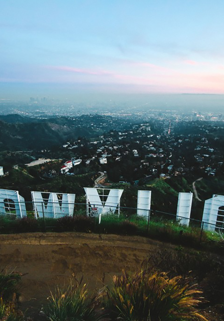 Content Marketing Examples, Part I: Lessons from La La Land