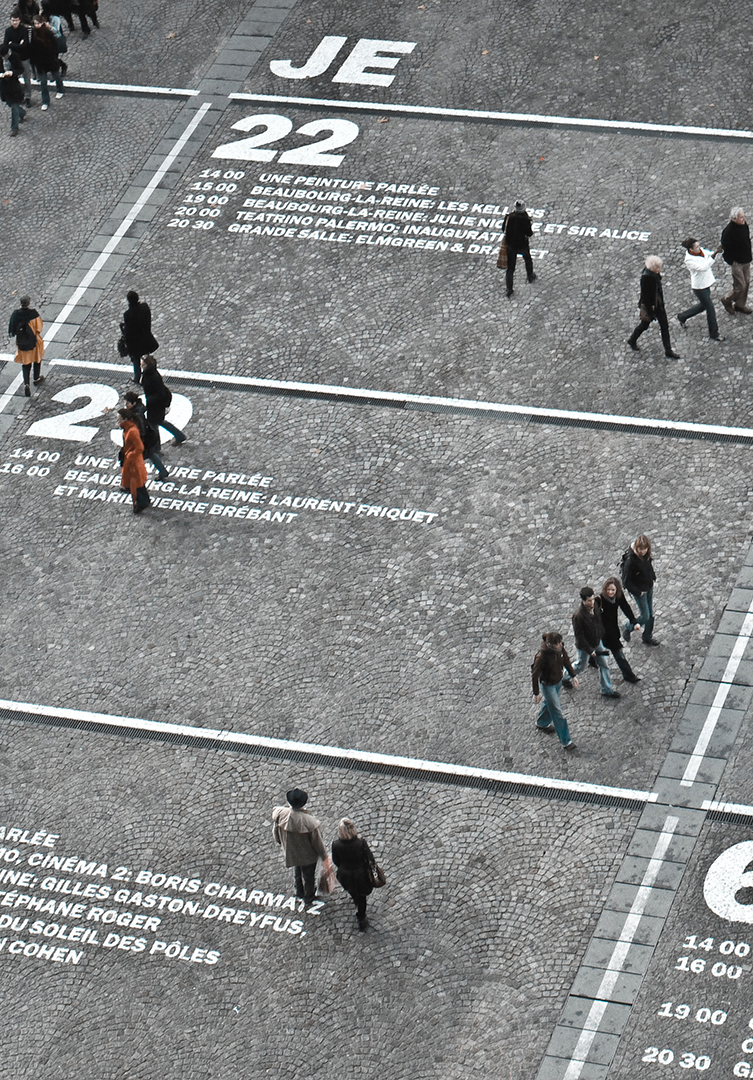 Getting The Most from Your Email Marketing