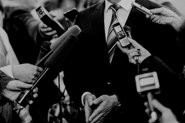 The Power of PR During the COVID Chaos