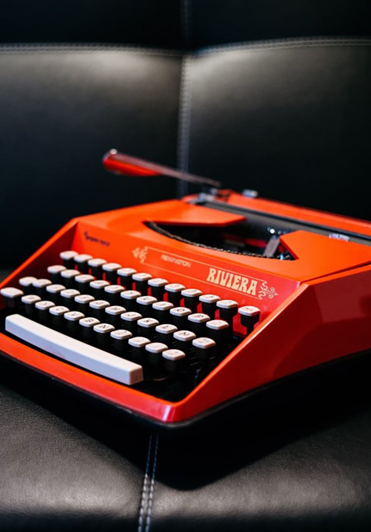 Should You Work with a Marketing or PR Agency, Or Go It Alone? Part V