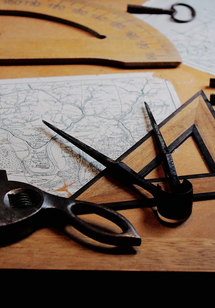 Measuring Success: Speaking Digital with Google Analytics
