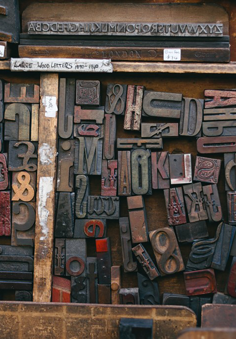 The 7 Secrets of Content Marketing