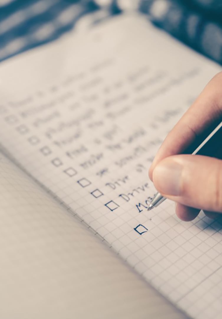 Should You Work with a Marketing or PR Agency, Or Go It Alone? Part IV