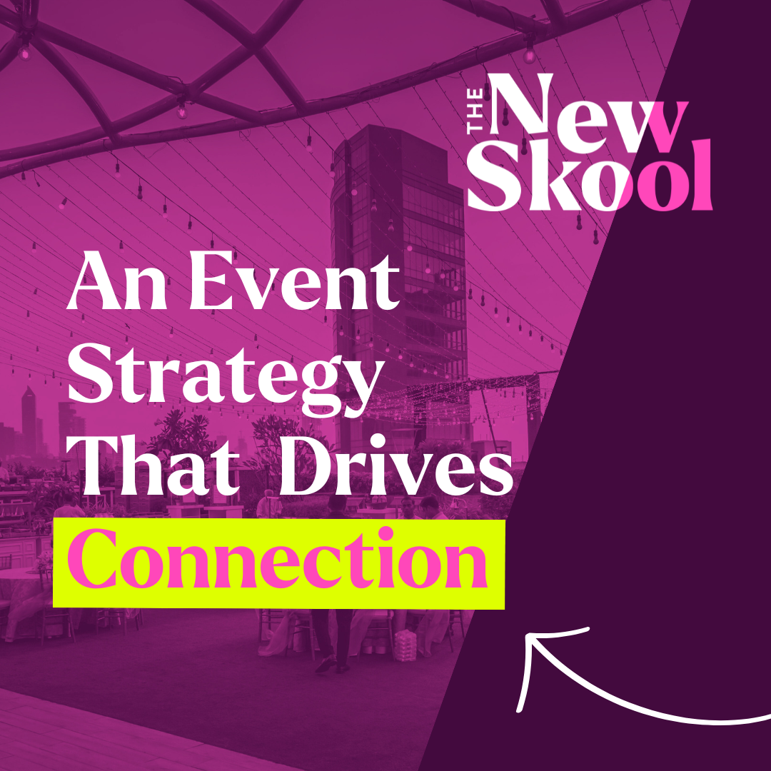 Why Micro-Events Are the Future of Client Engagement