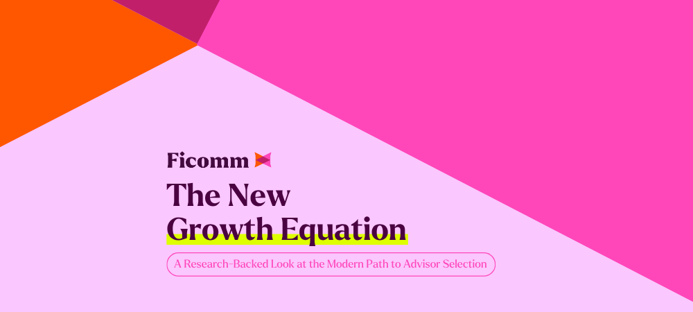 The New Growth Equation - Cover Image (1)
