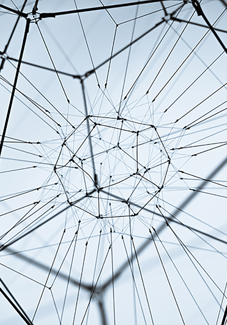 Your Annual Marketing Plan, Part IV: Try a New Way to Define Goals and Budgets