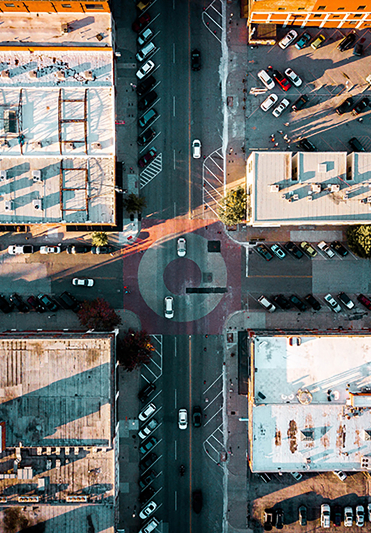 Annual Marketing Plans, Part III: How to Avoid Sabotaging Your Own Planning Meeting