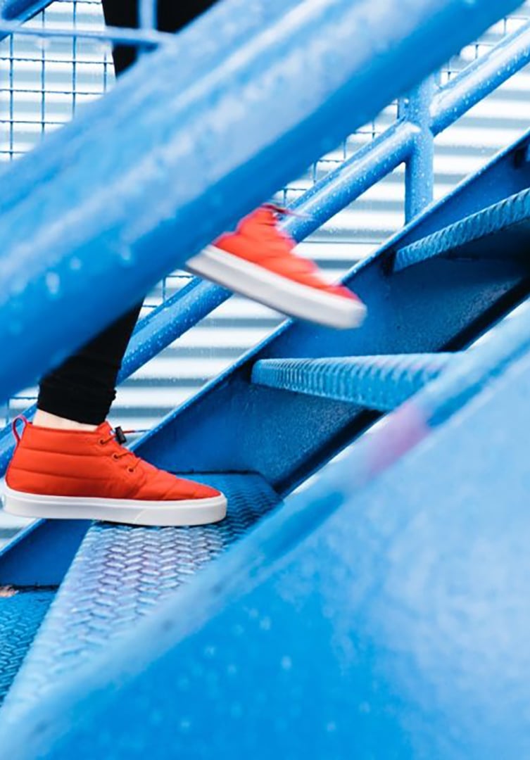 You Hired Millennial Advisors to Grow Your Business. What Went Wrong?
