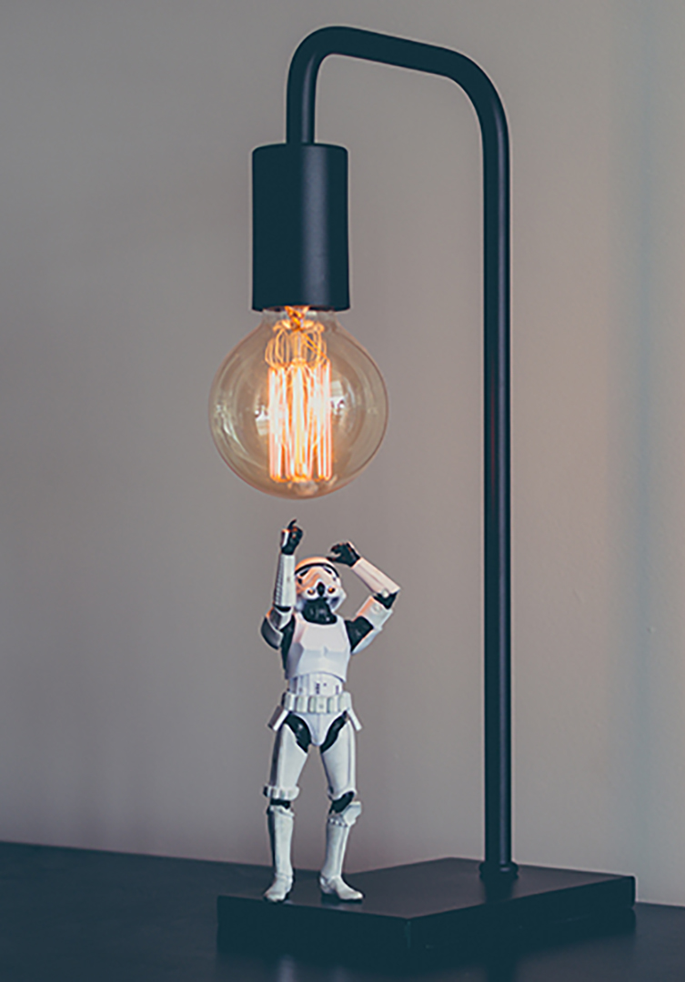 Annual Marketing Plans, Part II: 6 Tips for Better Planning Meetings.