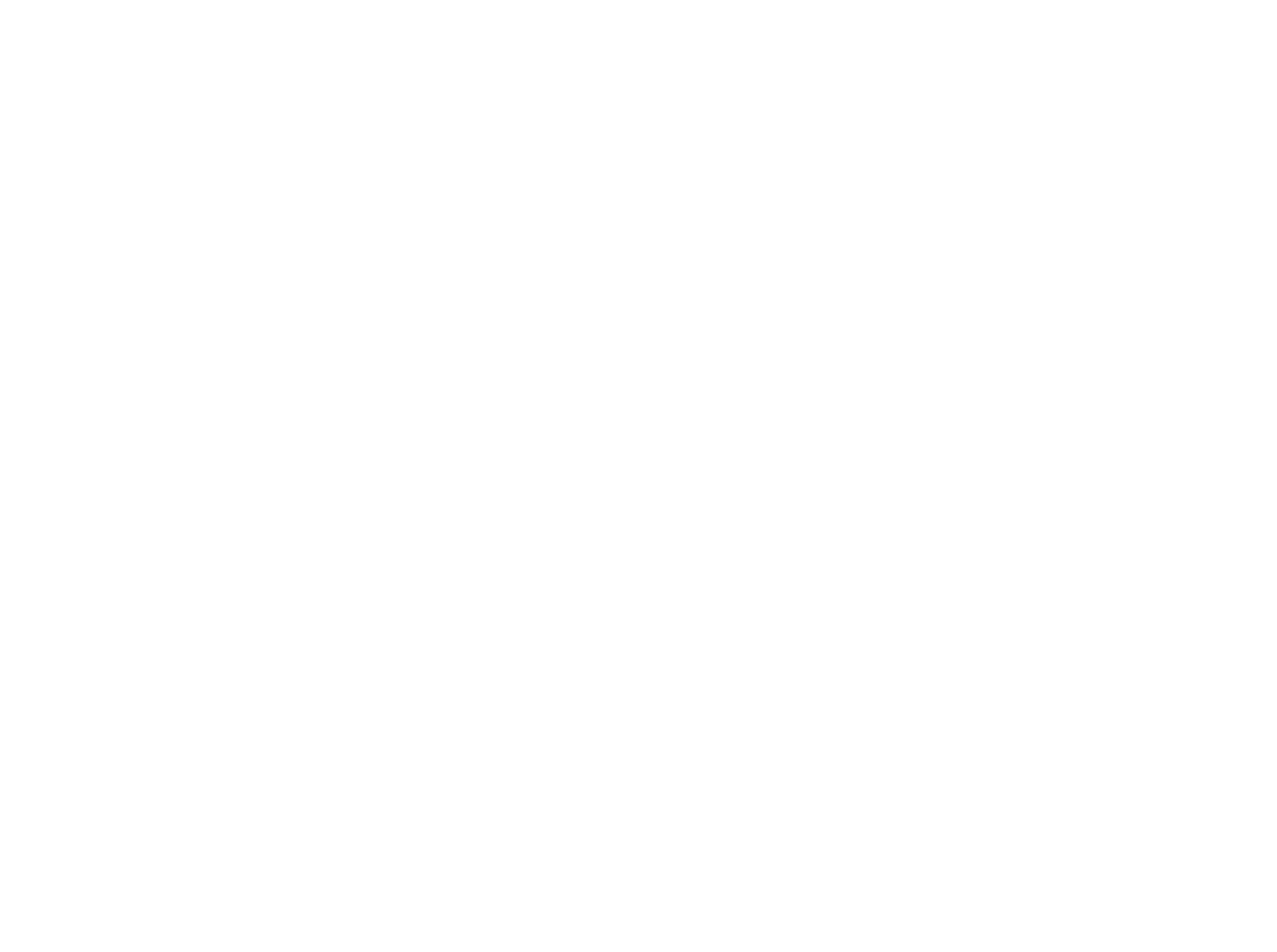 IEQ Capital
