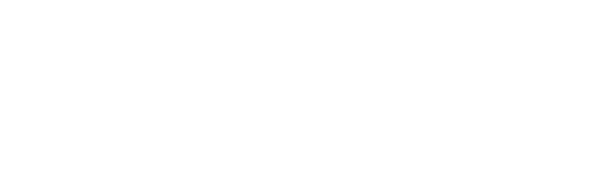 Novare Capital Management