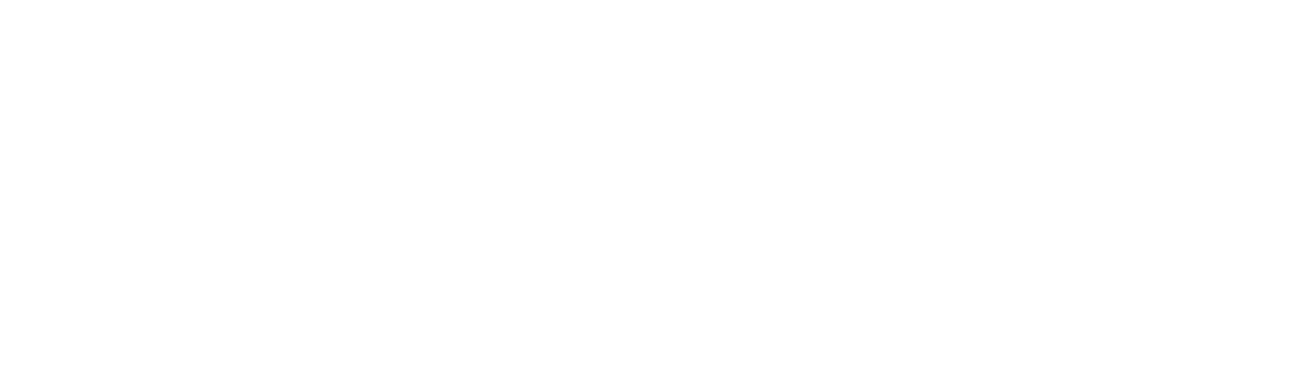 Oxford Capital Partners