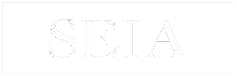 SEIA