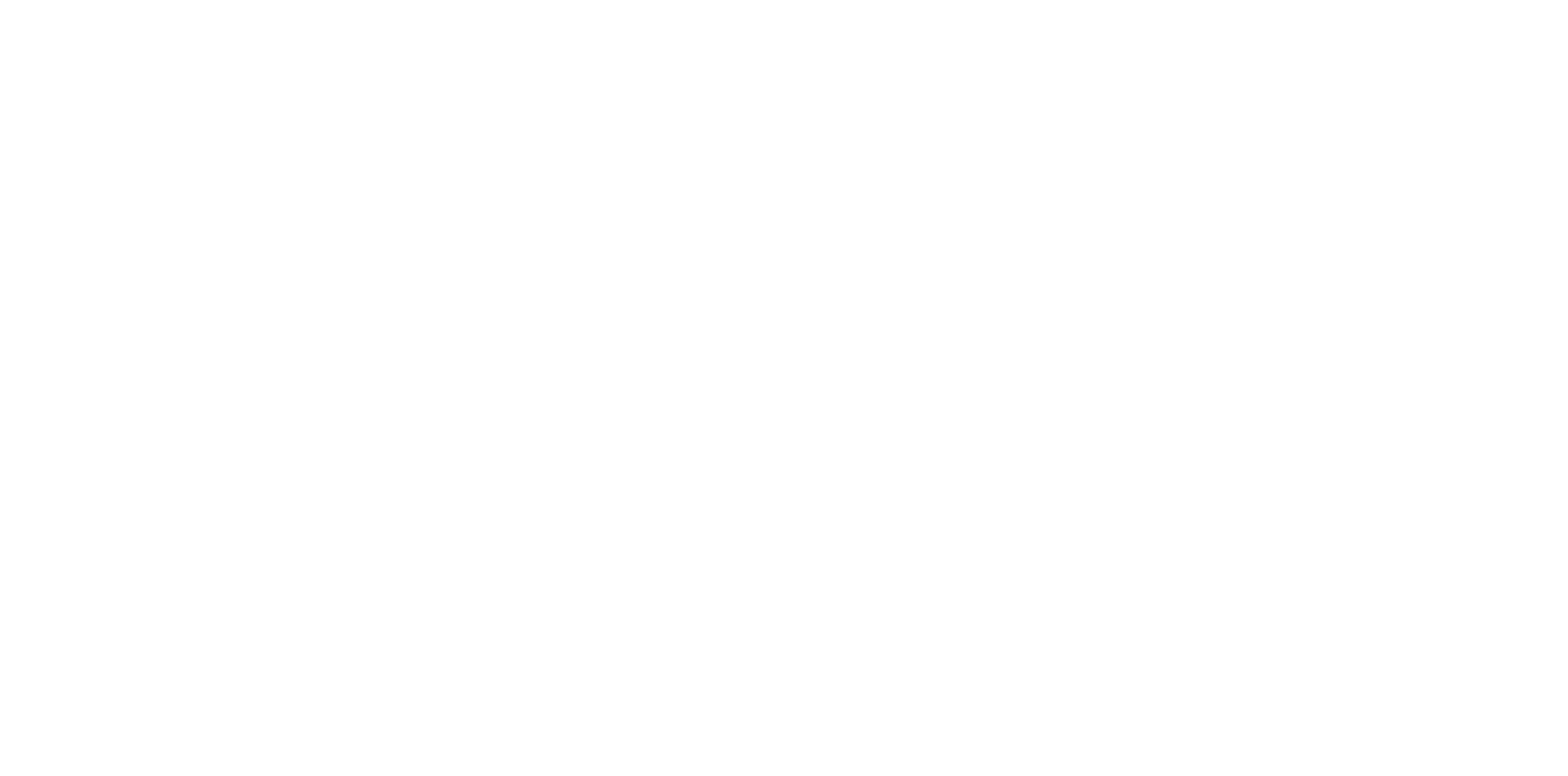 Uhler Vertich White Advisors