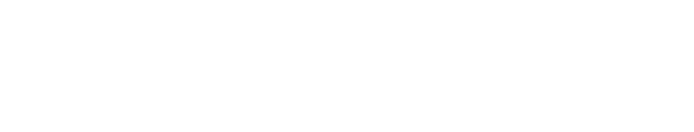 Wescott Financial Advisory